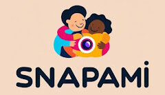 Snapami